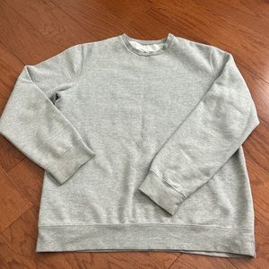 Pacsun Sweatshirt